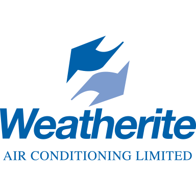 Weatherite Group