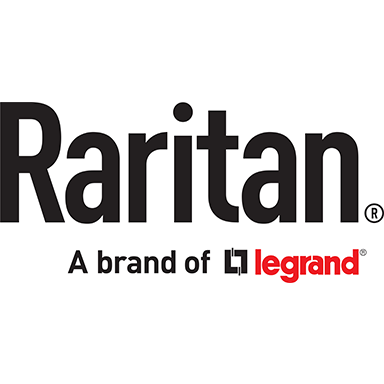 Raritan