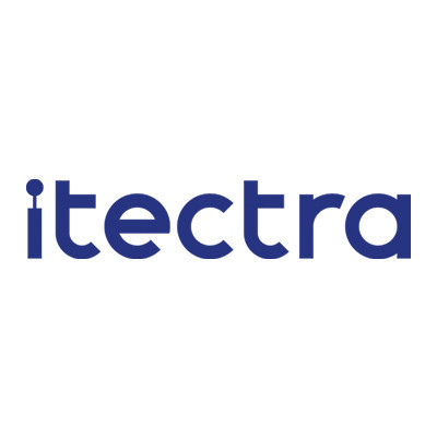 itectra