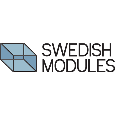 Swedish Modules