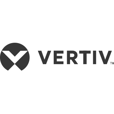 Vertiv