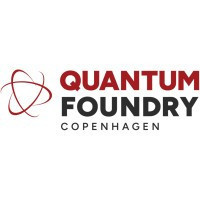 Quantum Foundry Copenhagen