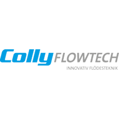 Colly Flowtech