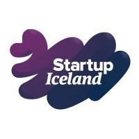 Startup Iceland
