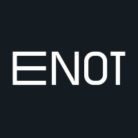 ENOT.ai - Datacenter Forum