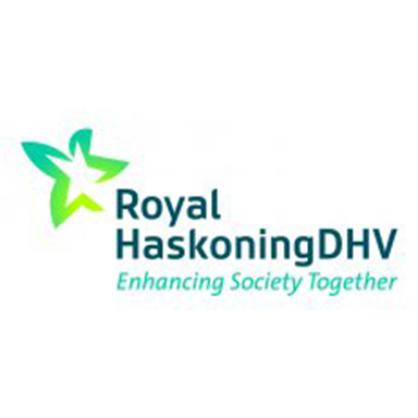 Royal HaskoningDHV