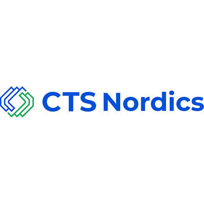 CTS Nordics
