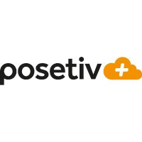Posetiv Cloud Ltd
