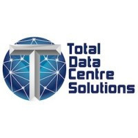 Total Data Centre Solutions
