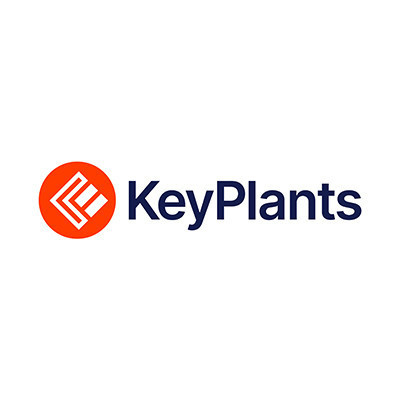 KeyPlants Emtunga