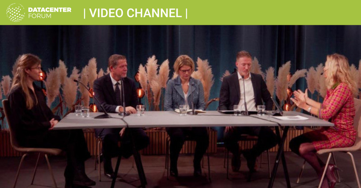 STOCKHOLM FORUM 2023 visual data 2