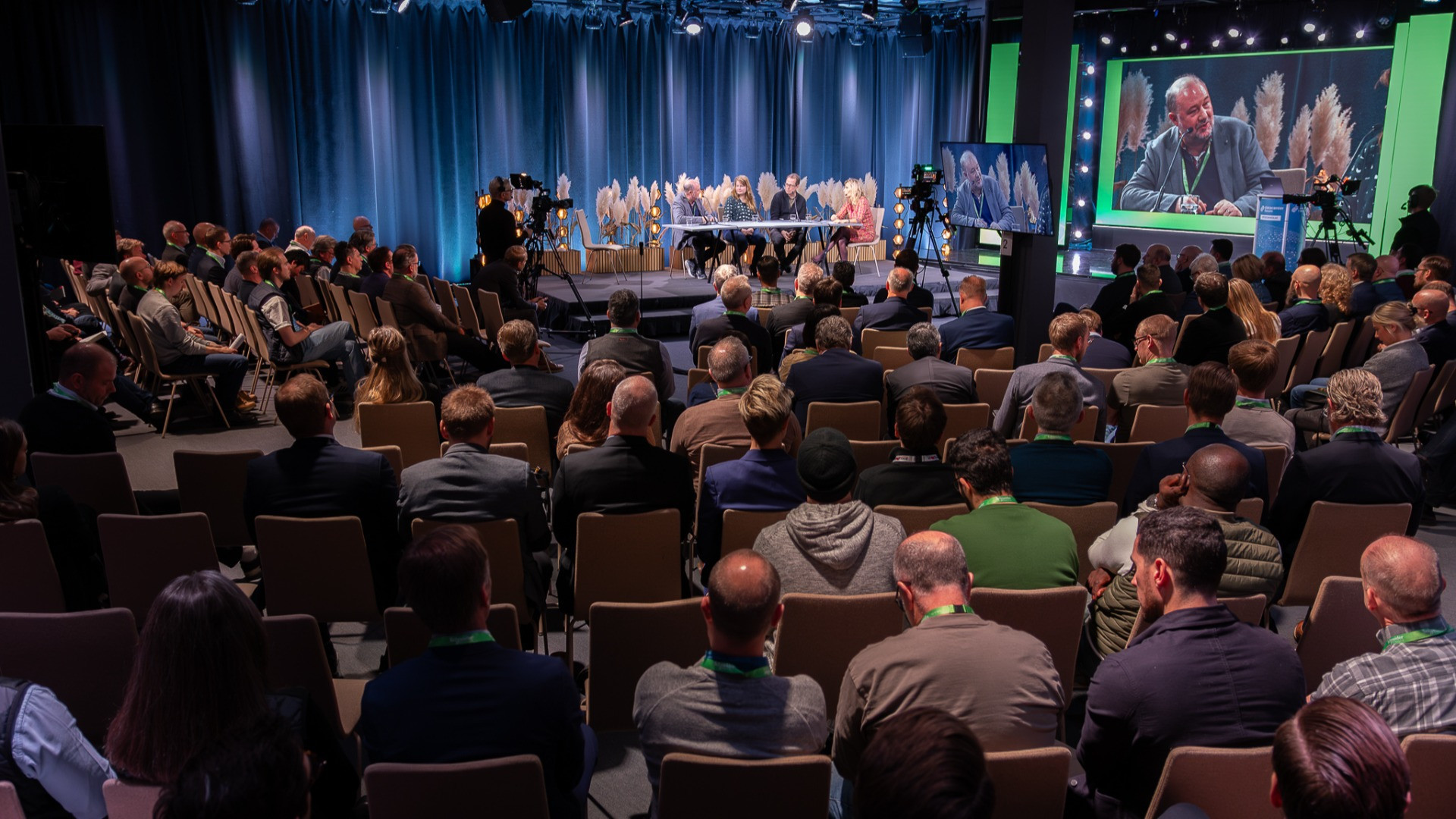 Upcoming events, training & webinars - Datacenter Forum