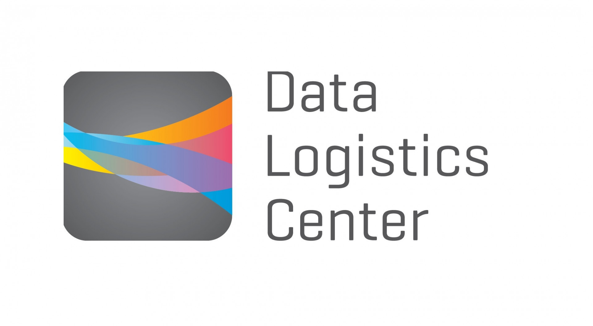 DLC Data Logistics Center