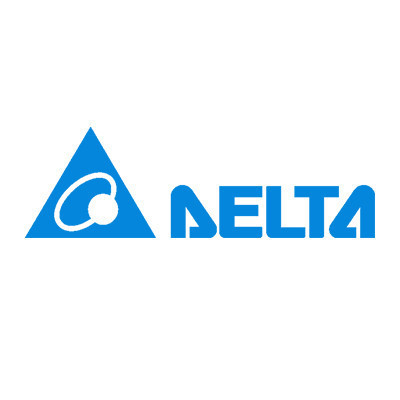 Delta Electronics