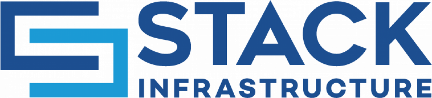 STACK Infrastructure - Datacenter Forum