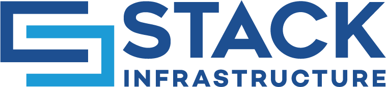 STACK Infrastructure - Datacenter Forum