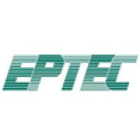 EPTEC Energi AS