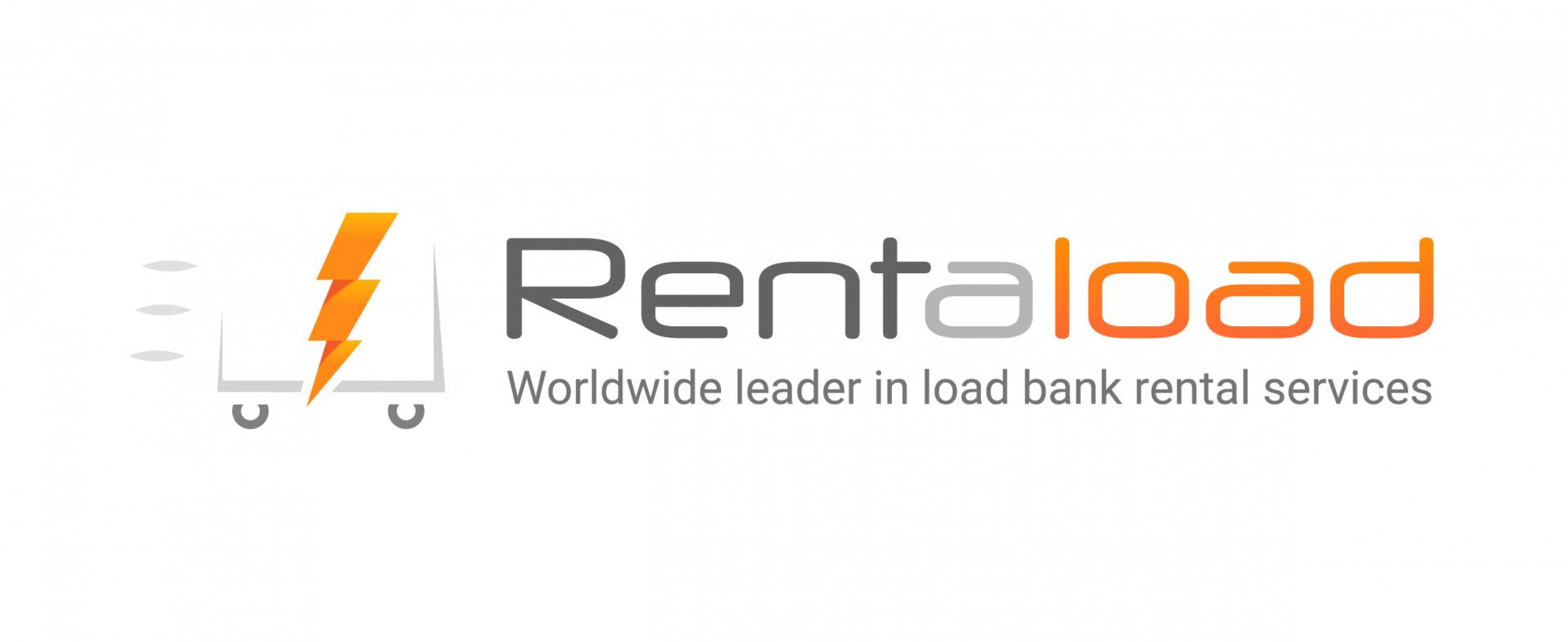 Rentaload