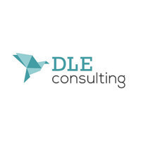 DLE Consulting AS
