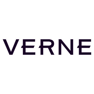 Verne Finland