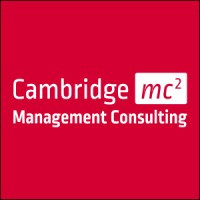 Cambridge Management Consulting