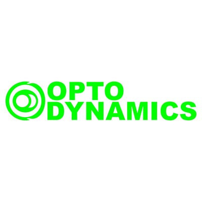 Opto Dynamics