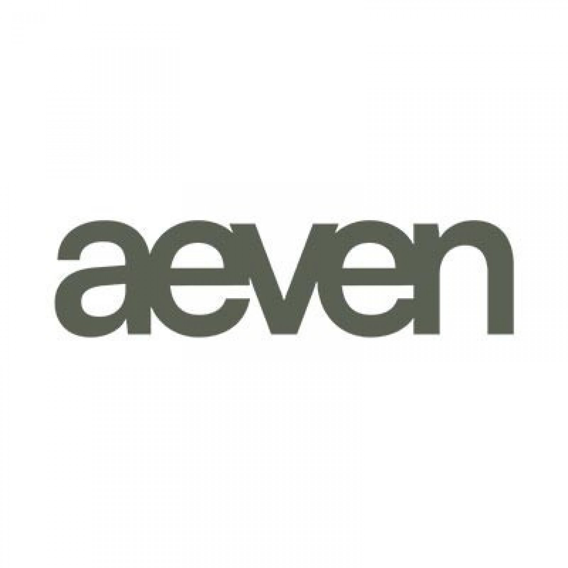 Aeven - Datacenter Forum