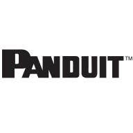 Panduit