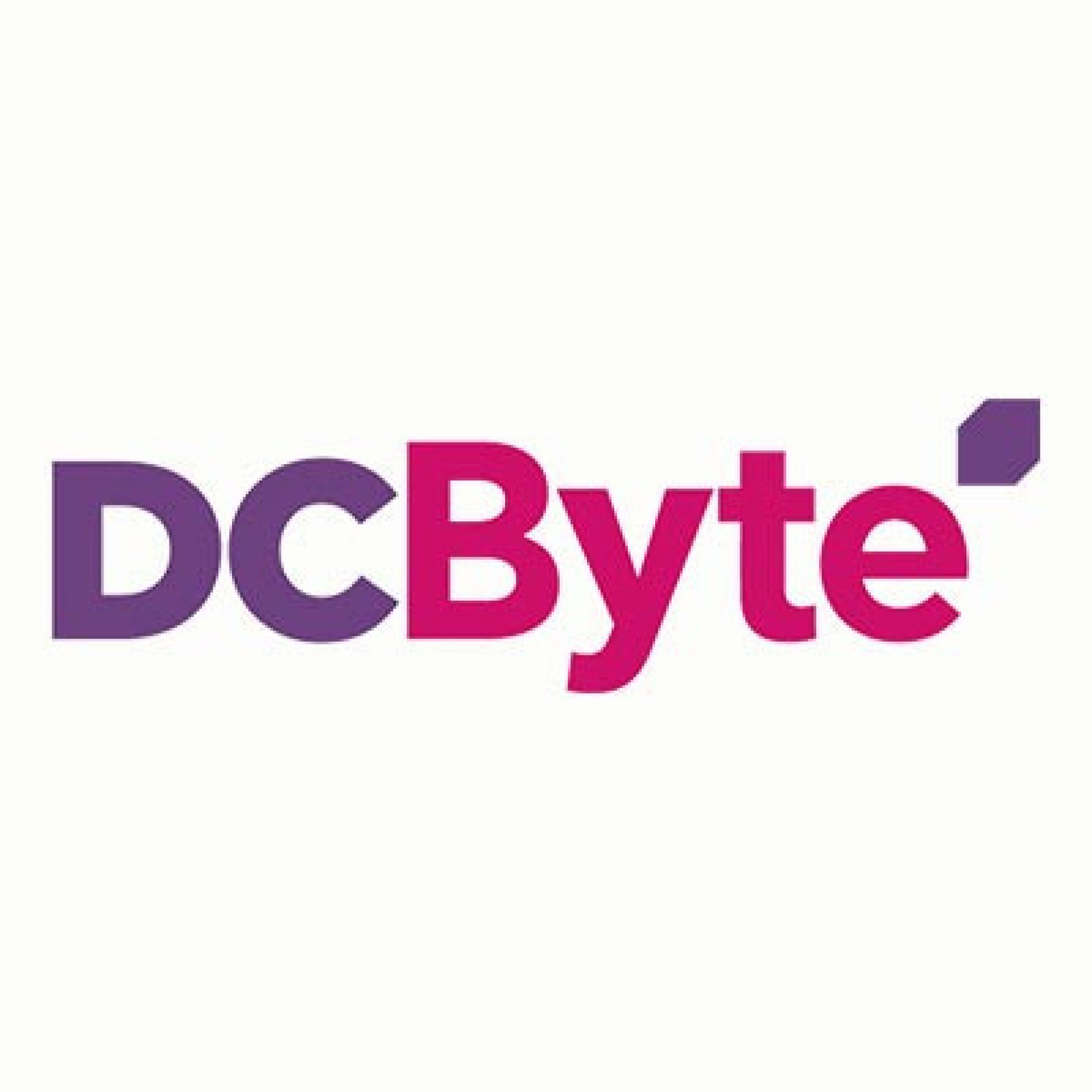 DC Byte - Datacenter Forum