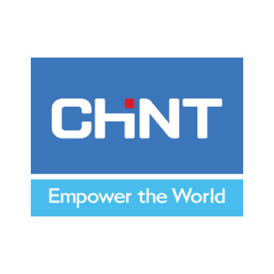 CHINT Global