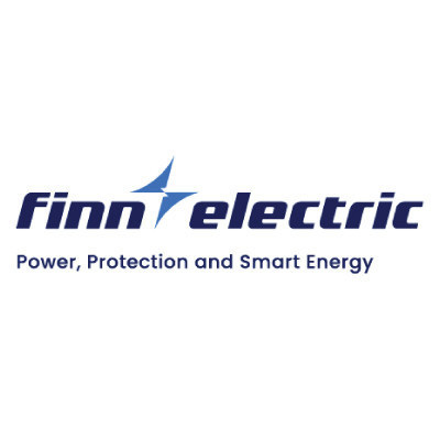 Finn Electric Oy