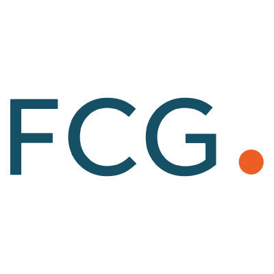 FCG Finnish Consulting Group