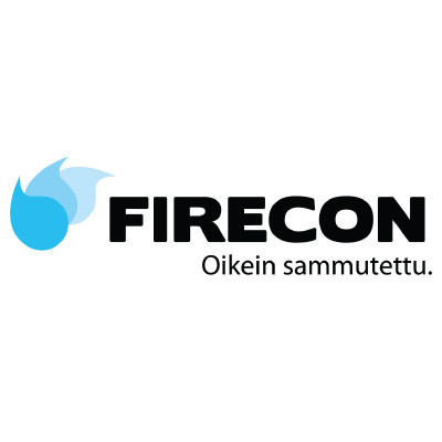 Firecon Group