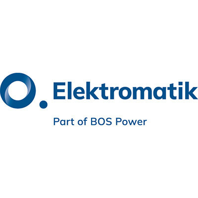 Elektromatik Power Generation AB