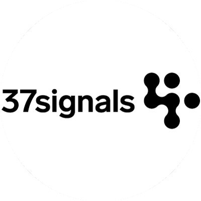 37signals
