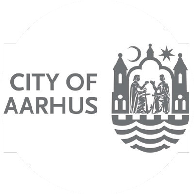 City of Aarhus