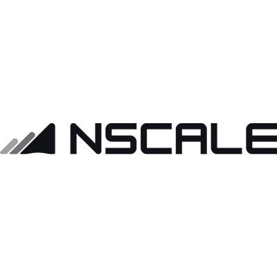 Nscale