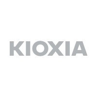 KIOXIA