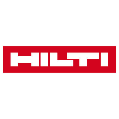 Hilti