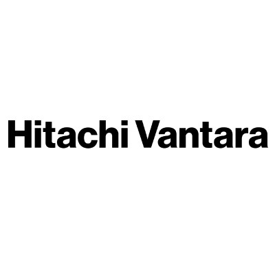 Hitachi Vantara