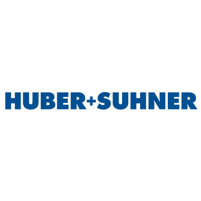 HUBER+SUHNER
