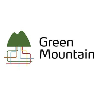 Green Mountain Data Centers