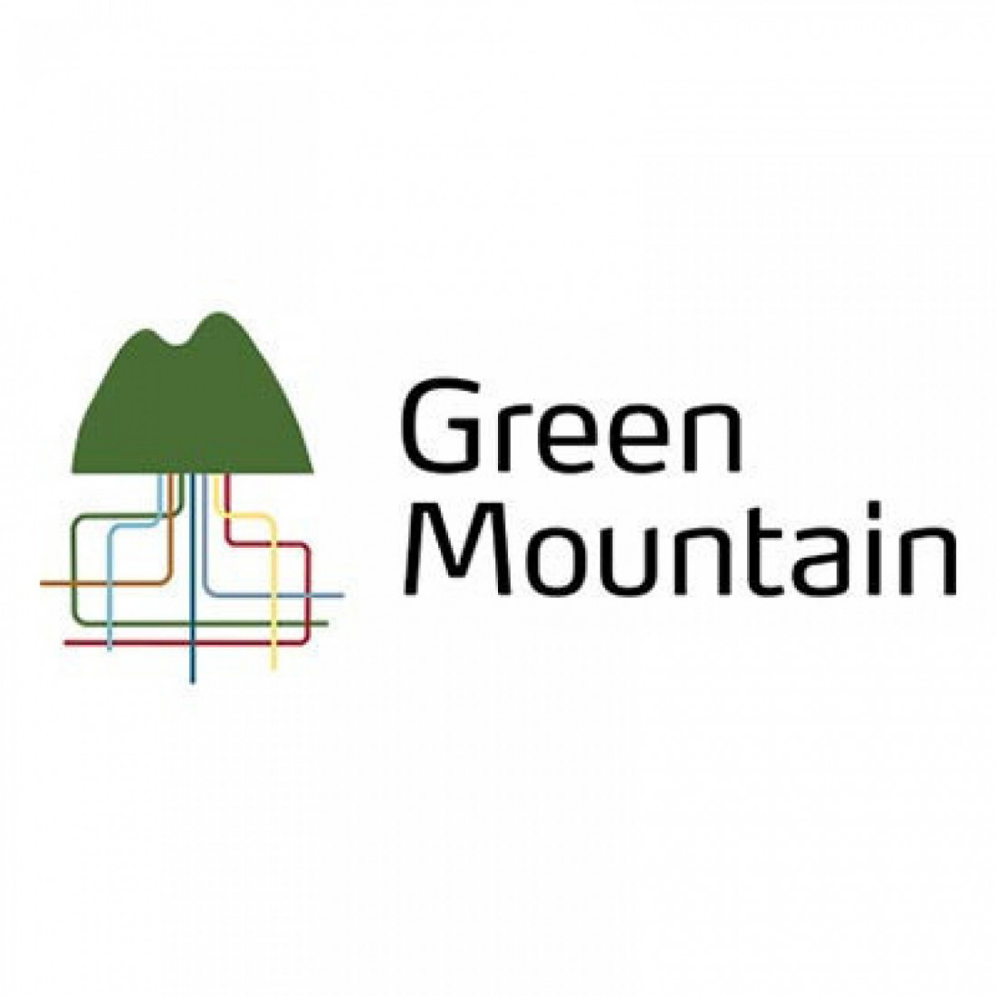 Green Mountain Data Centers - Datacenter Forum