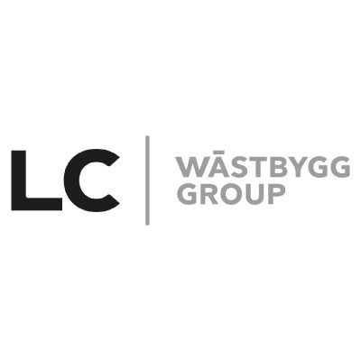 Logistic Contractor Sweden