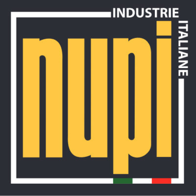 NUPI Industrie Italiane