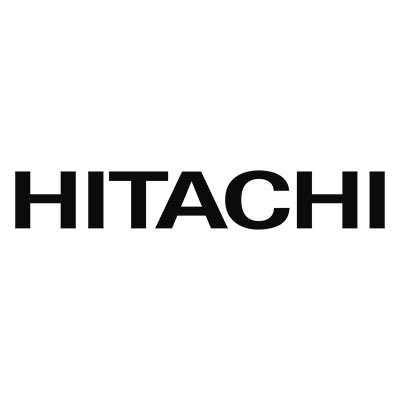 Hitachi Energy