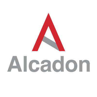 Alcadon