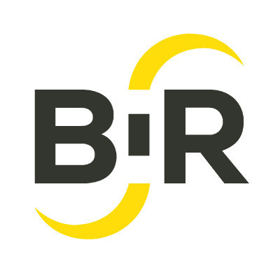 Bänninger Kunststoff-Produkte GmbH