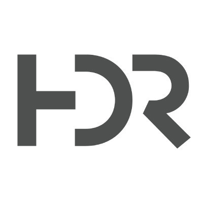 HDR