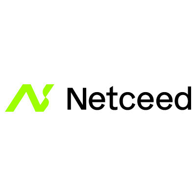 Netceed